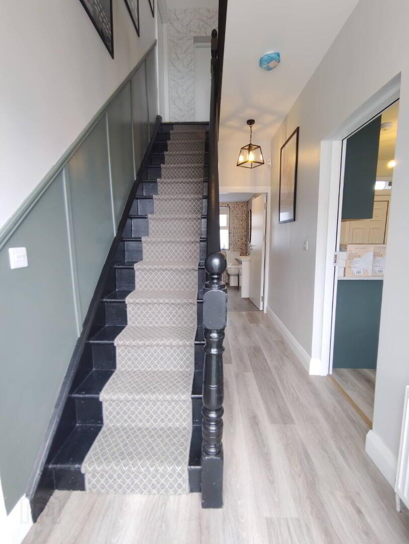 Plunkett House, 2 Dooradoyle Road 1 of 15
