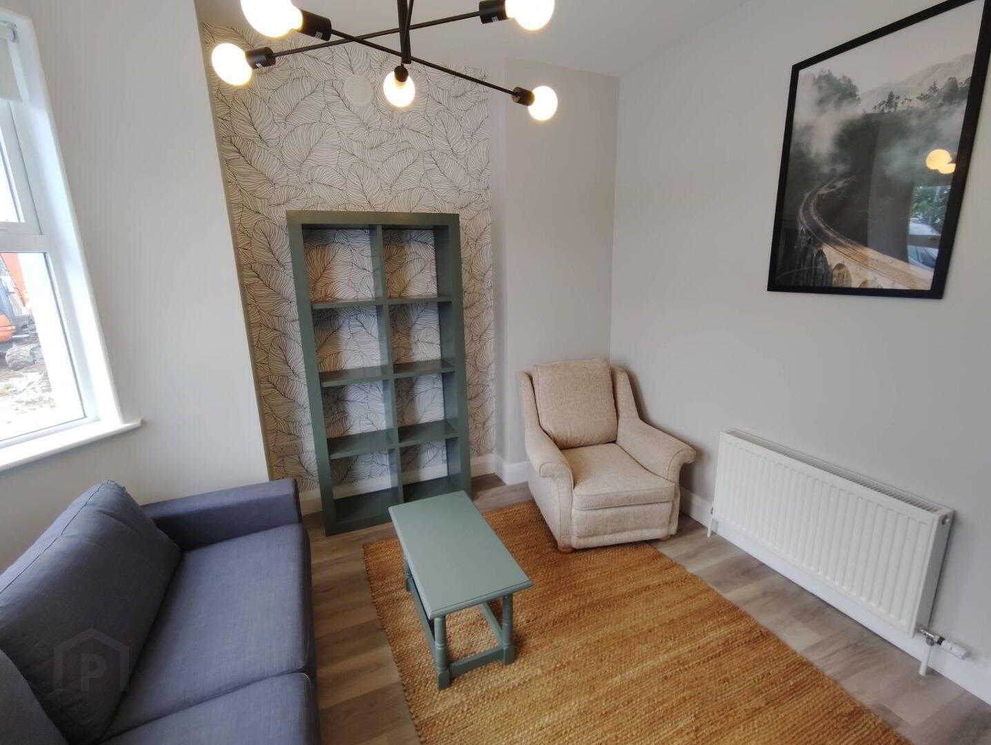 Plunkett House, 2 Dooradoyle Road 4 of 15