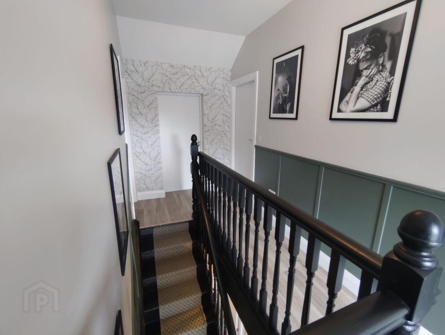 Plunkett House, 2 Dooradoyle Road 14 of 15