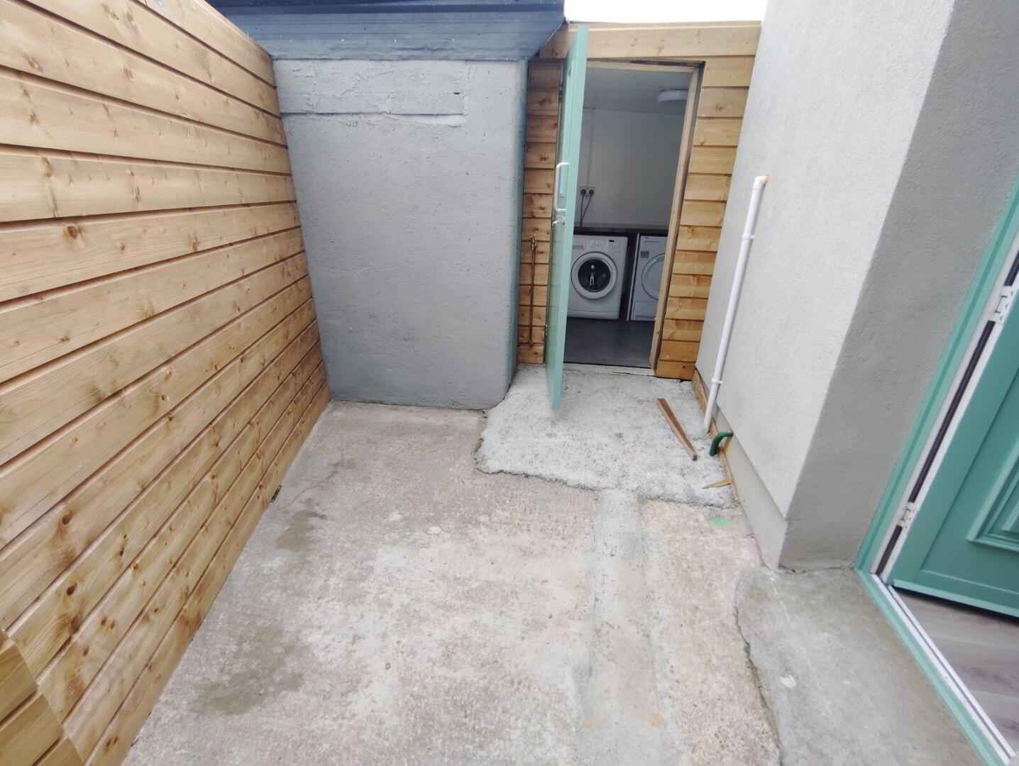Plunkett House, 2 Dooradoyle Road 15 of 15