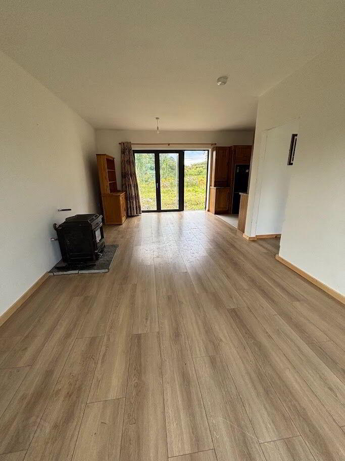 Beechpark 4 of 19