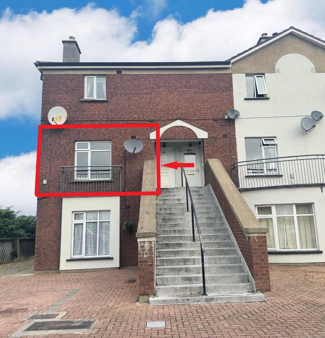 5c Windmill Heights 1 of 14