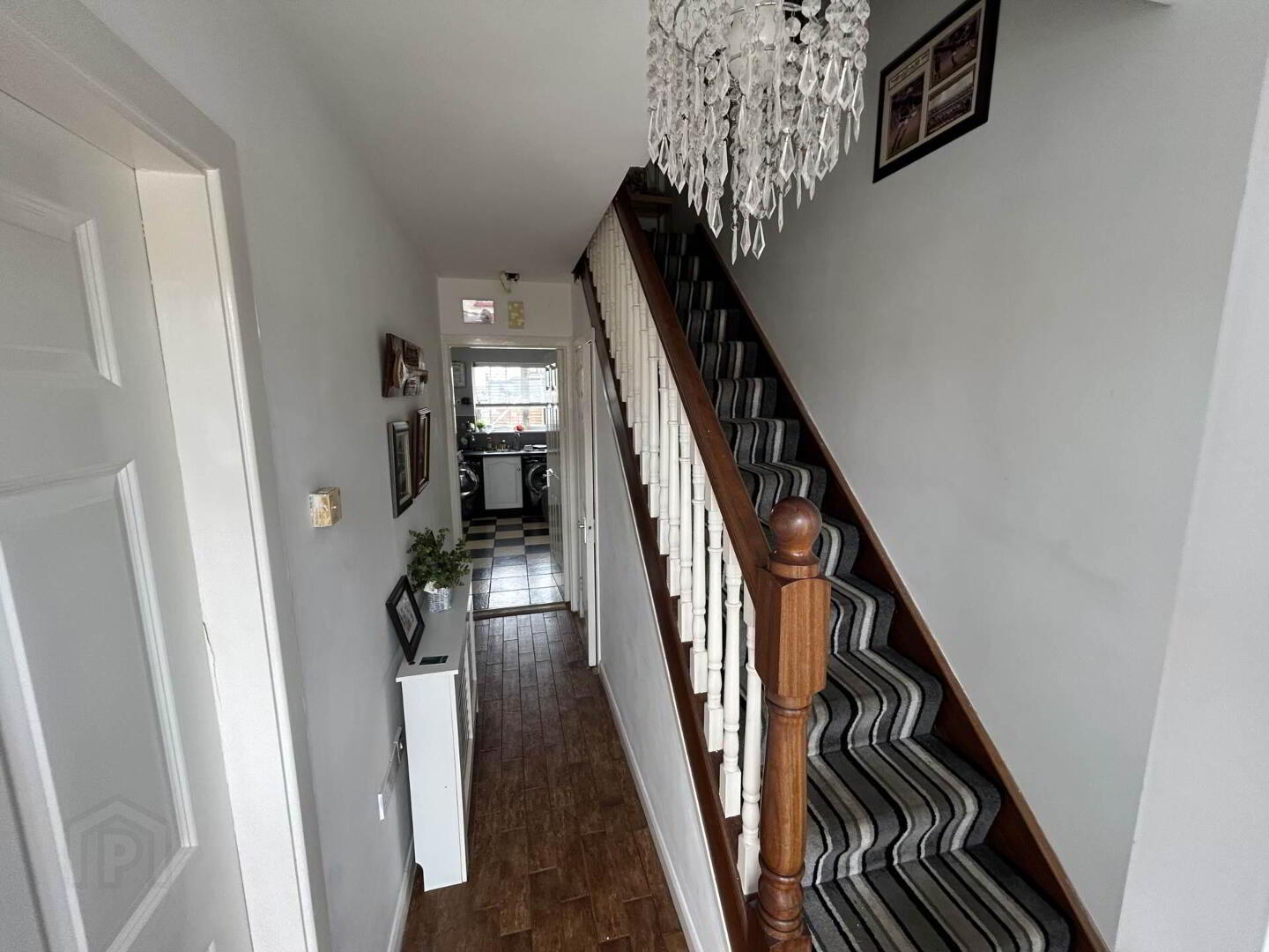 33 Belgard Grove 3 of 8