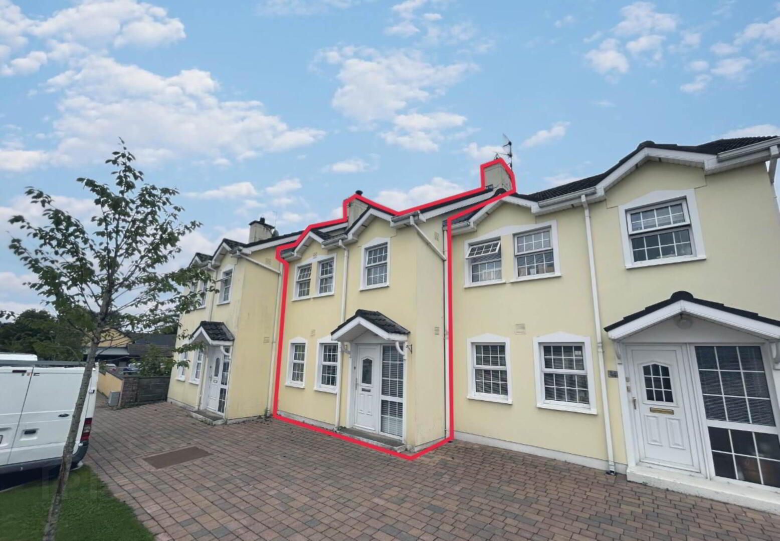 33 Belgard Grove 2 of 8