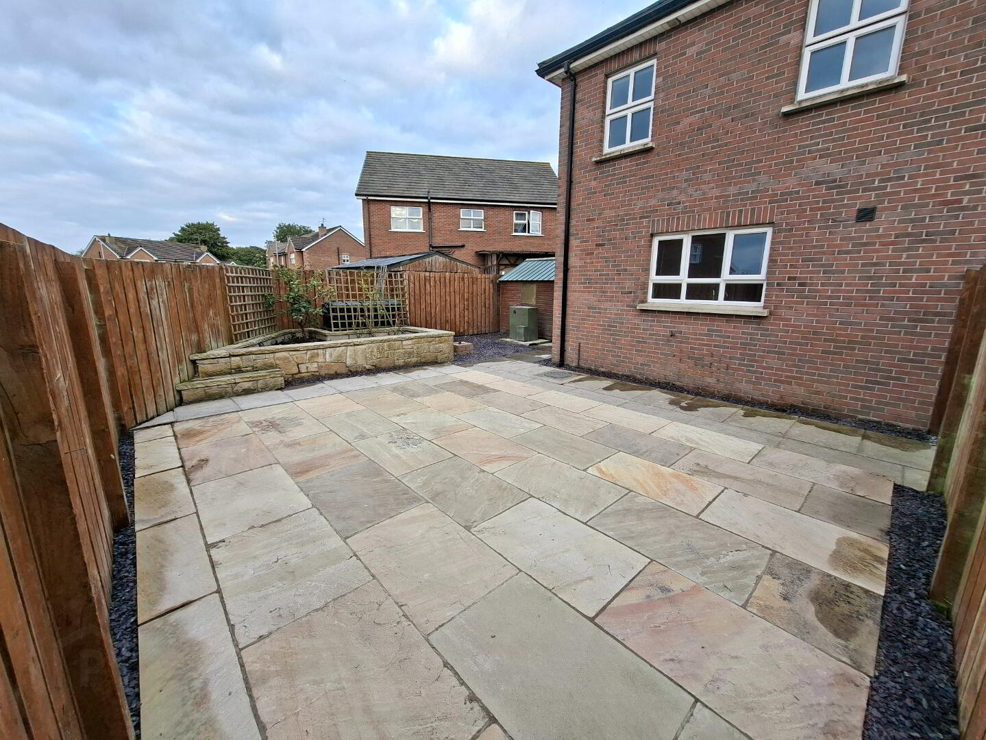 property description image