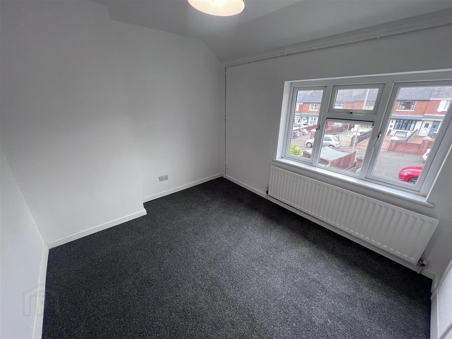 60 Duneden Park 6 of 10