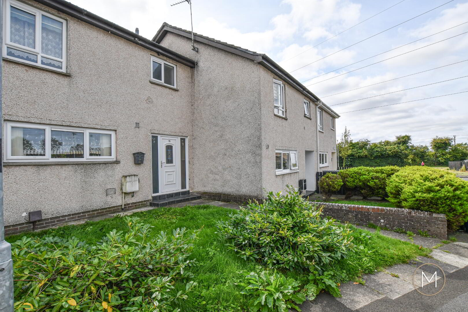 property description image