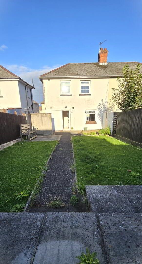 property description image