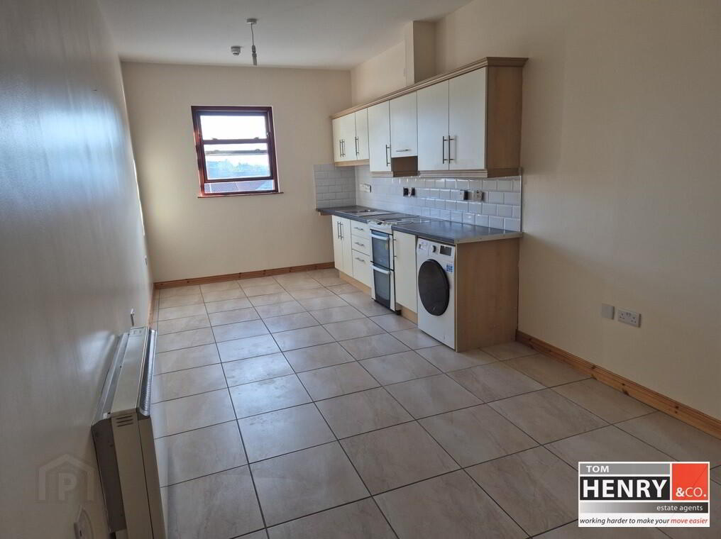 44a Perry Street 4 of 9