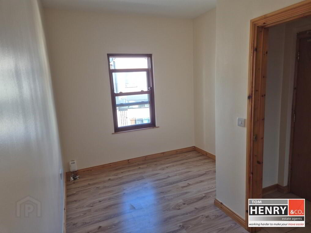 44a Perry Street 6 of 9