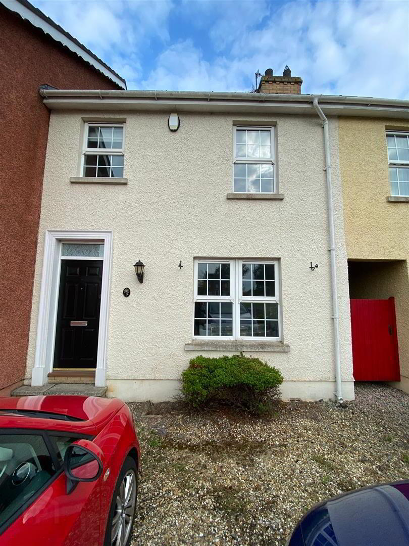 19 Summerhill Green 1 of 16