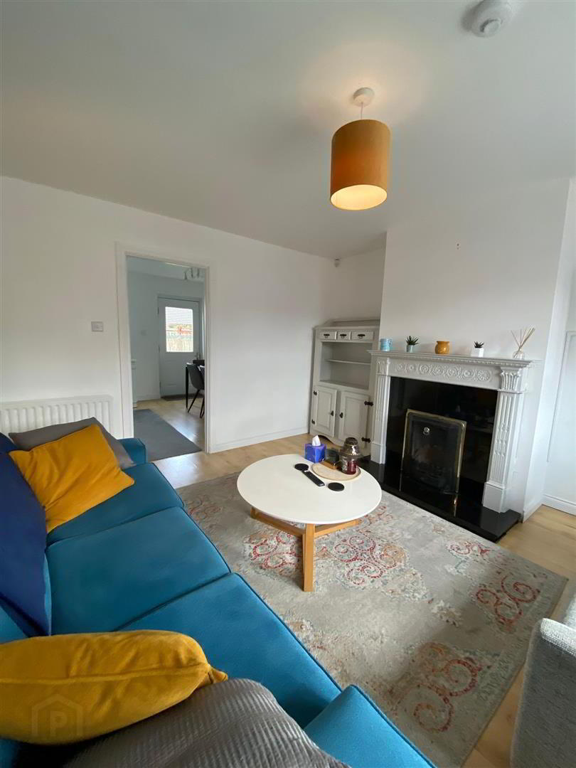 19 Summerhill Green 3 of 16