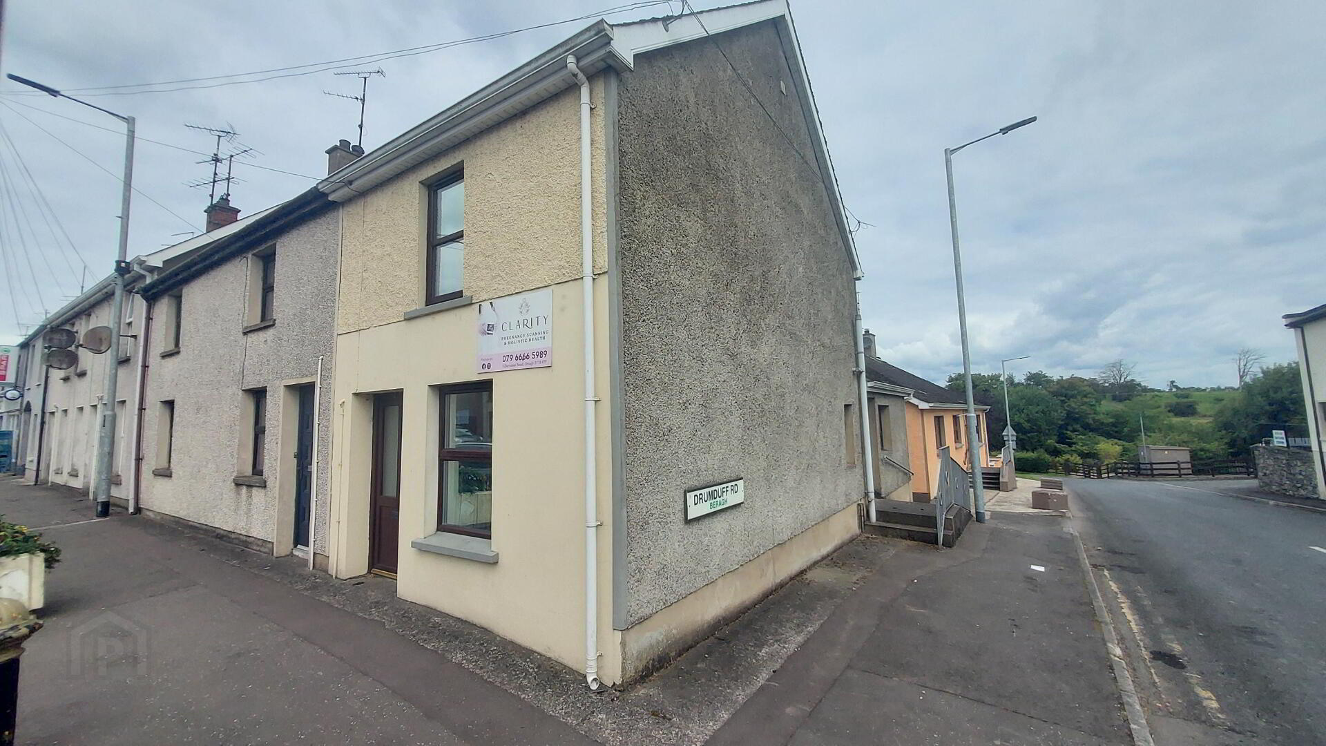 property description image