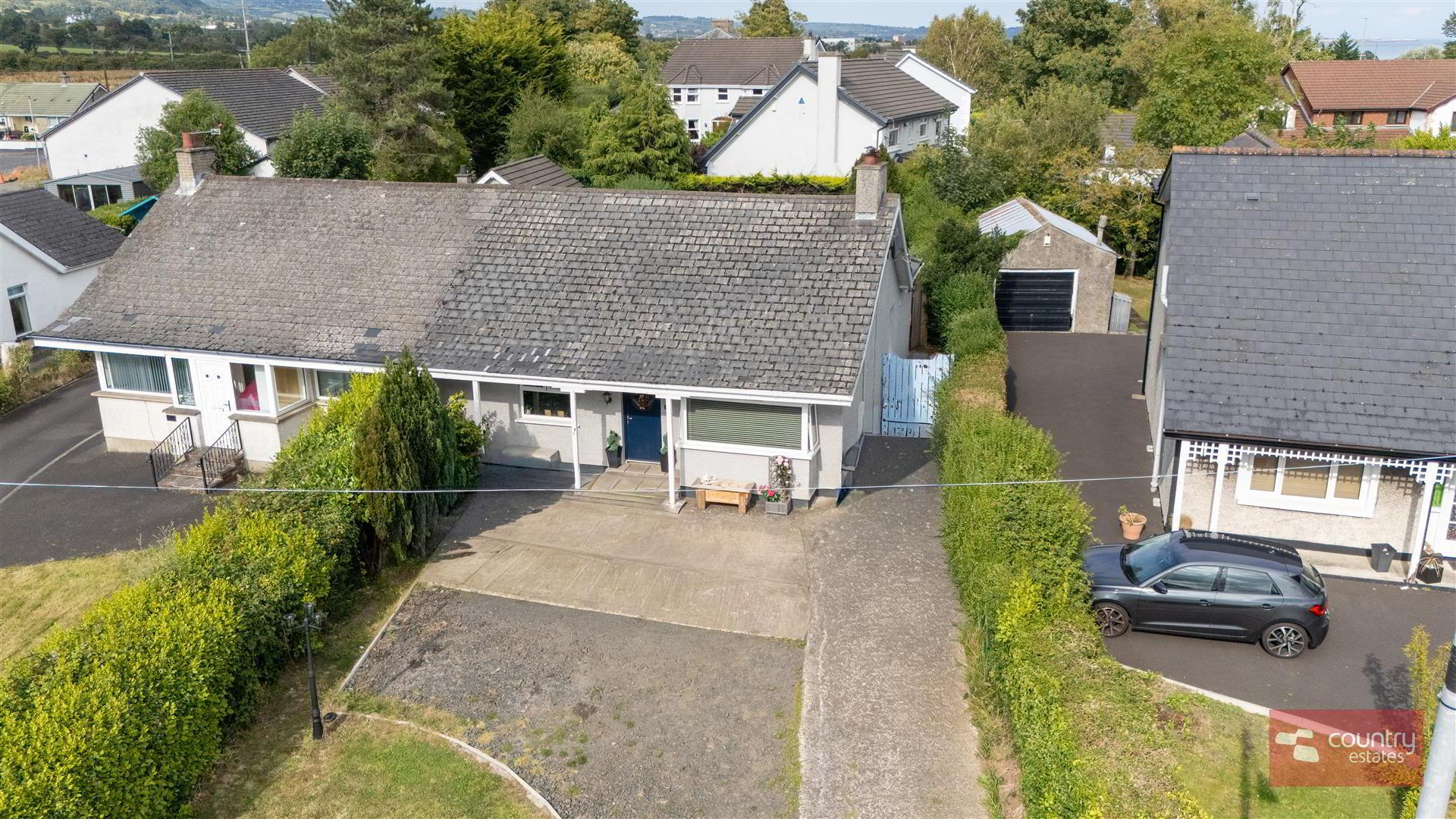 property description image