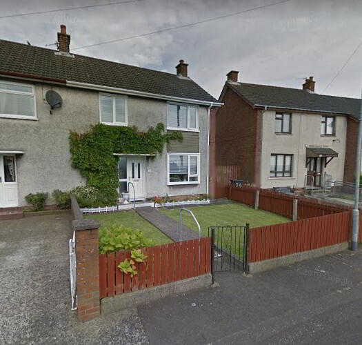 36 Glanroy Crescent 1 of 8