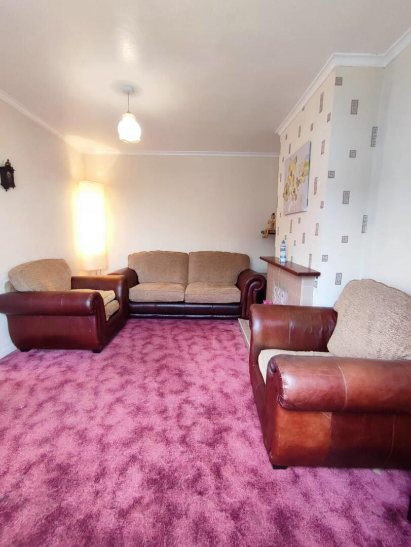 property description image