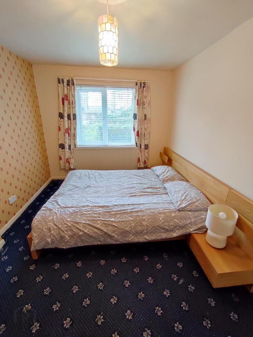 36 Glanroy Crescent 5 of 8
