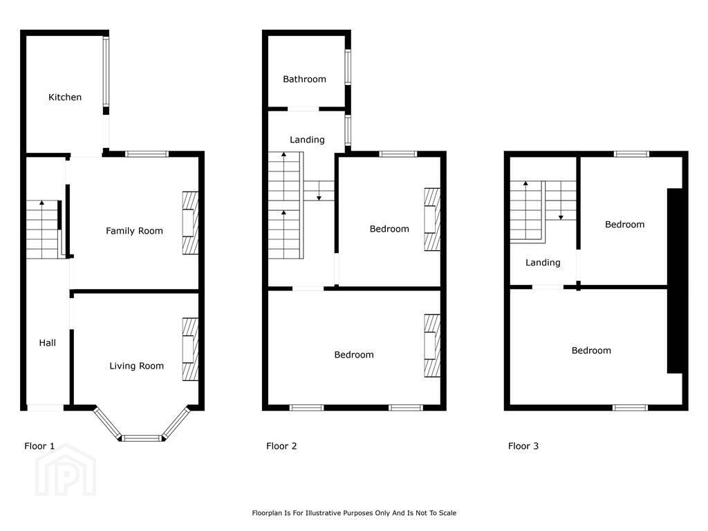 10 Rushfield Avenue 21 of 21