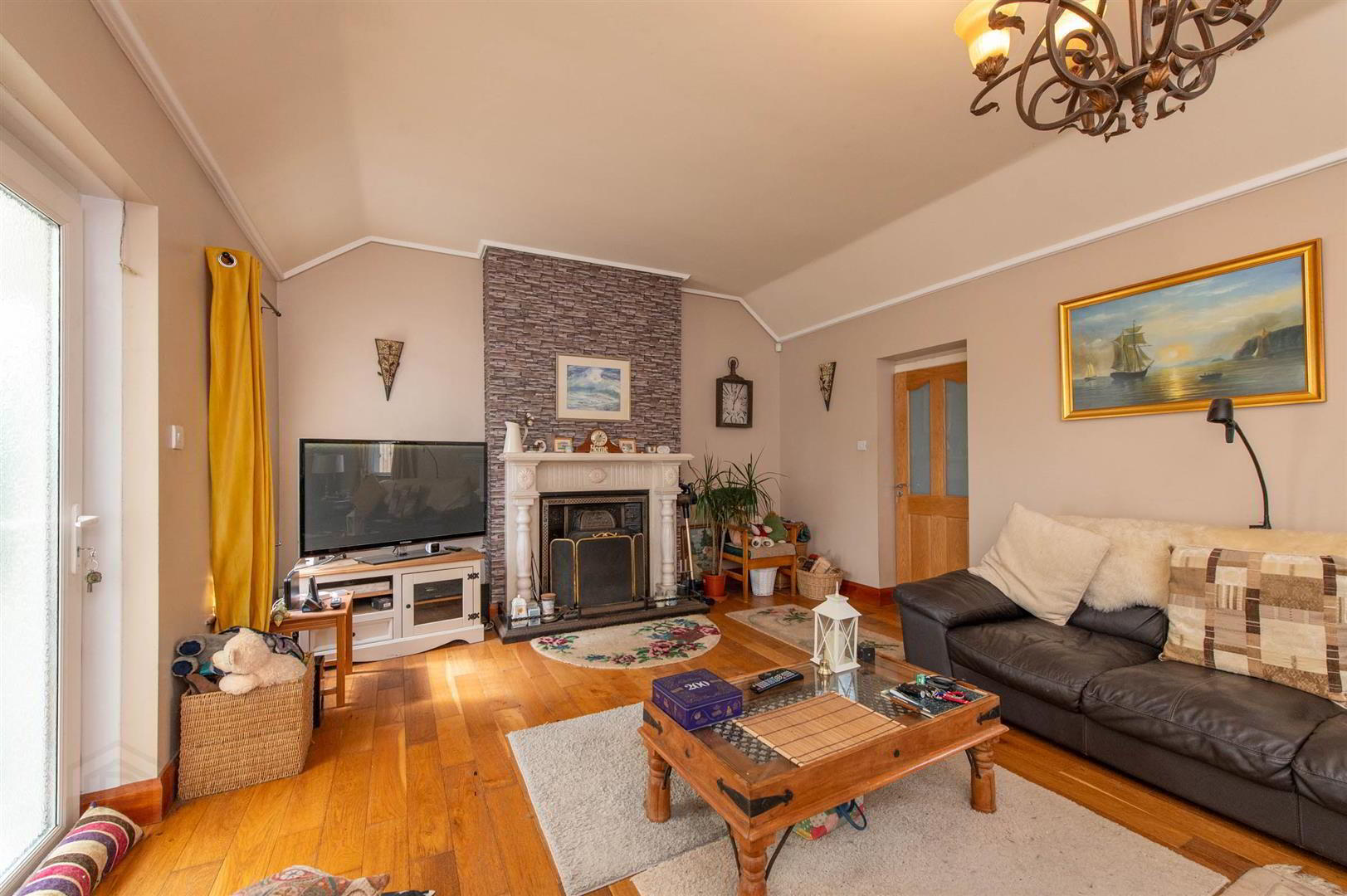 property description image