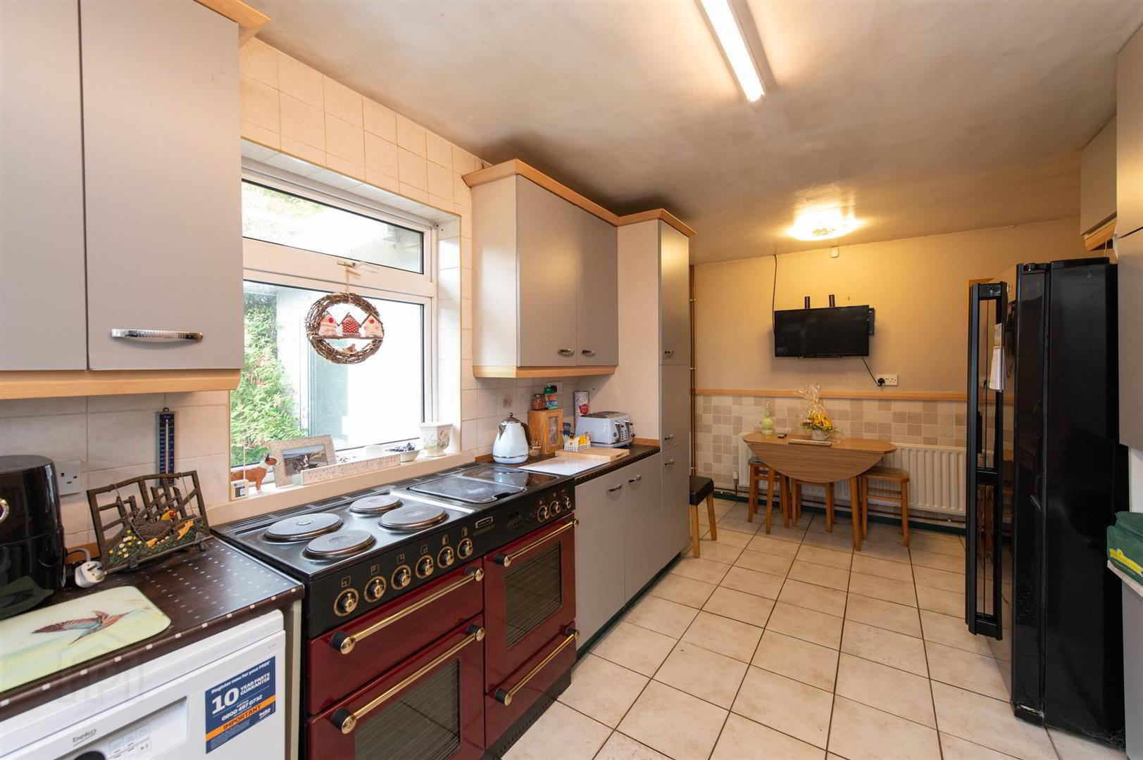 81 Poyntzpass Road 6 of 36
