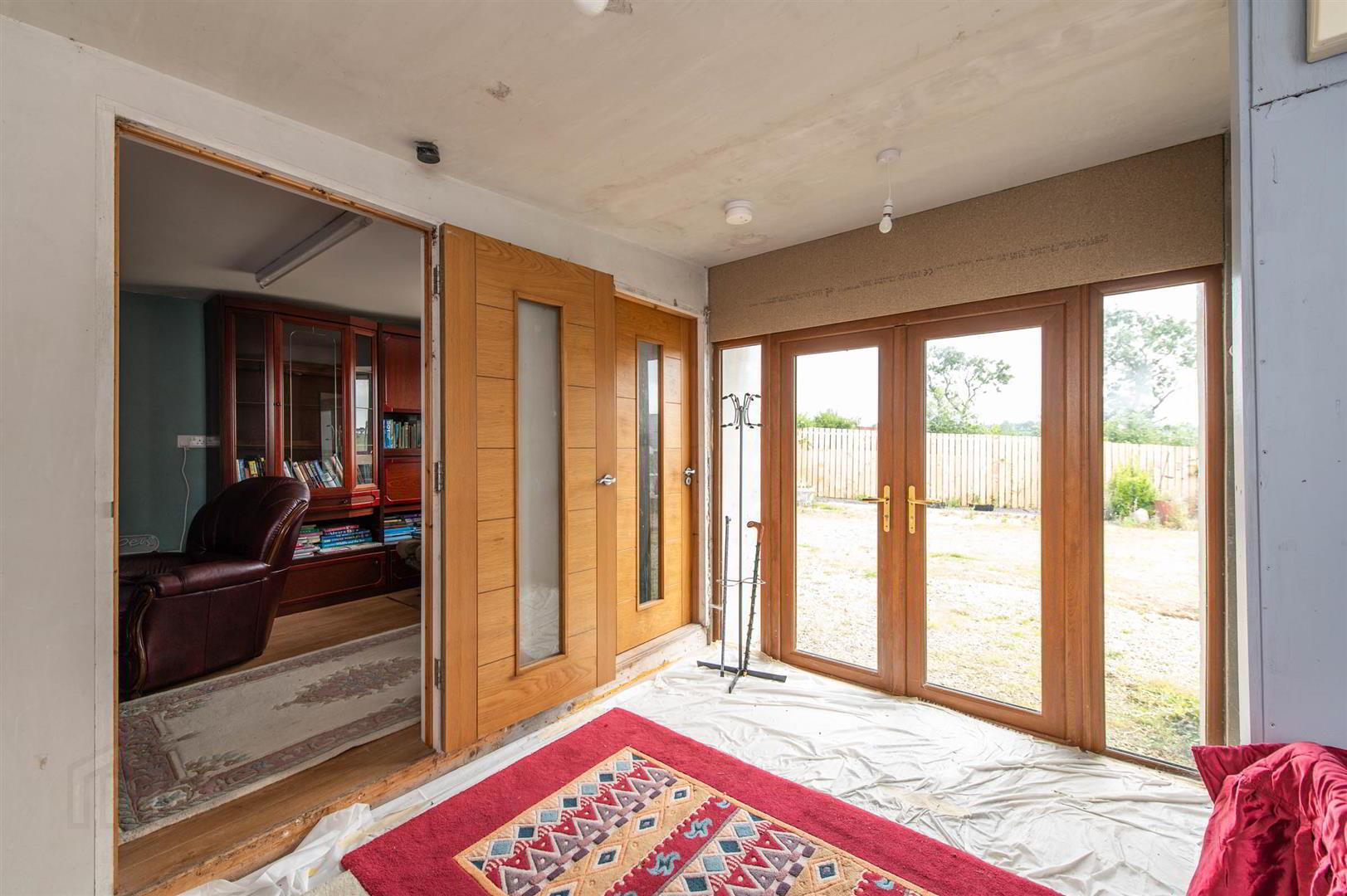 81 Poyntzpass Road 24 of 36