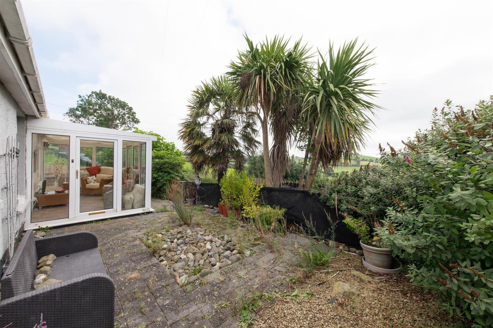 81 Poyntzpass Road 34 of 36
