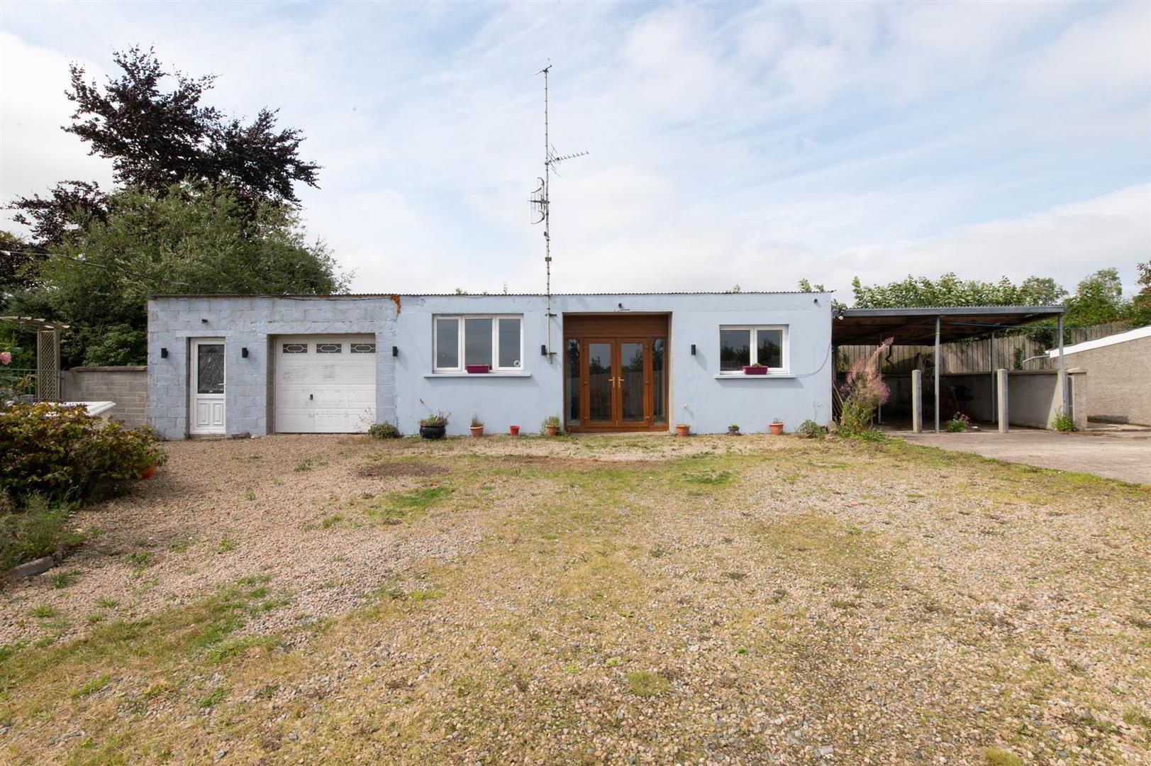 81 Poyntzpass Road 19 of 36