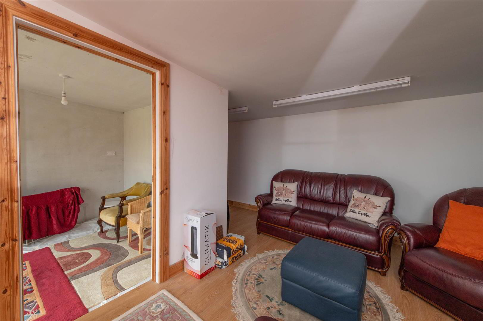 81 Poyntzpass Road 22 of 36