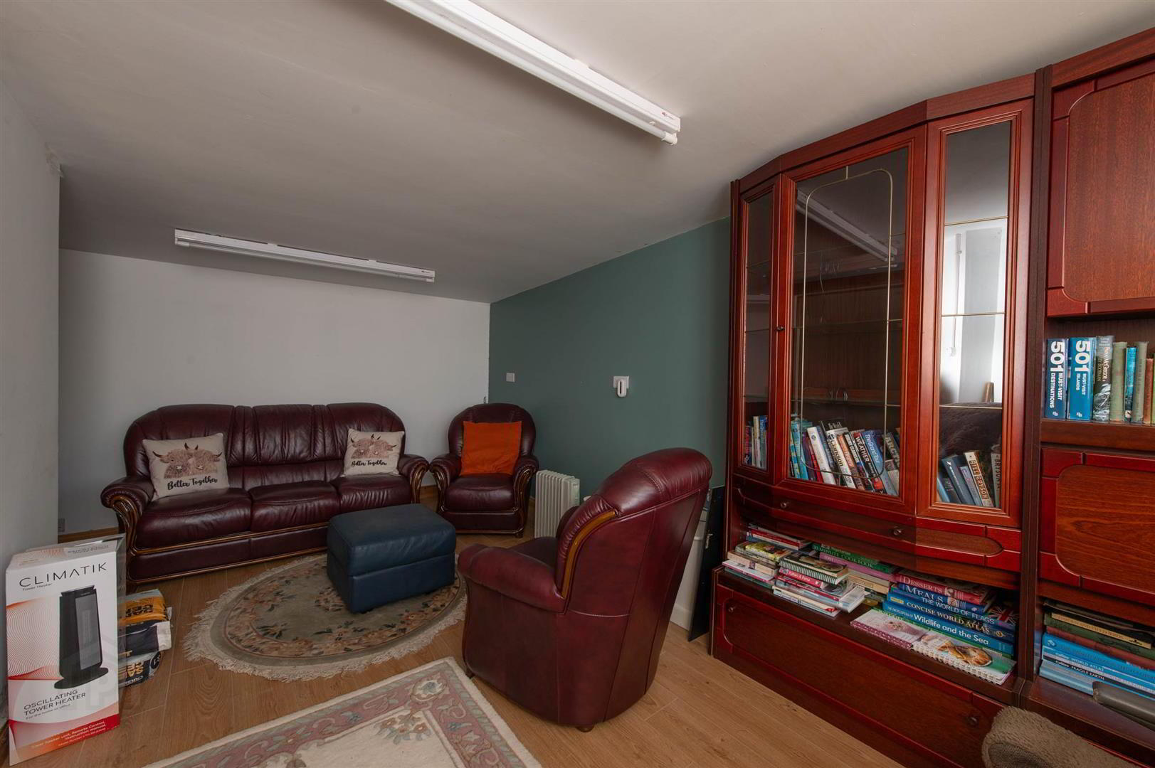 81 Poyntzpass Road 21 of 36