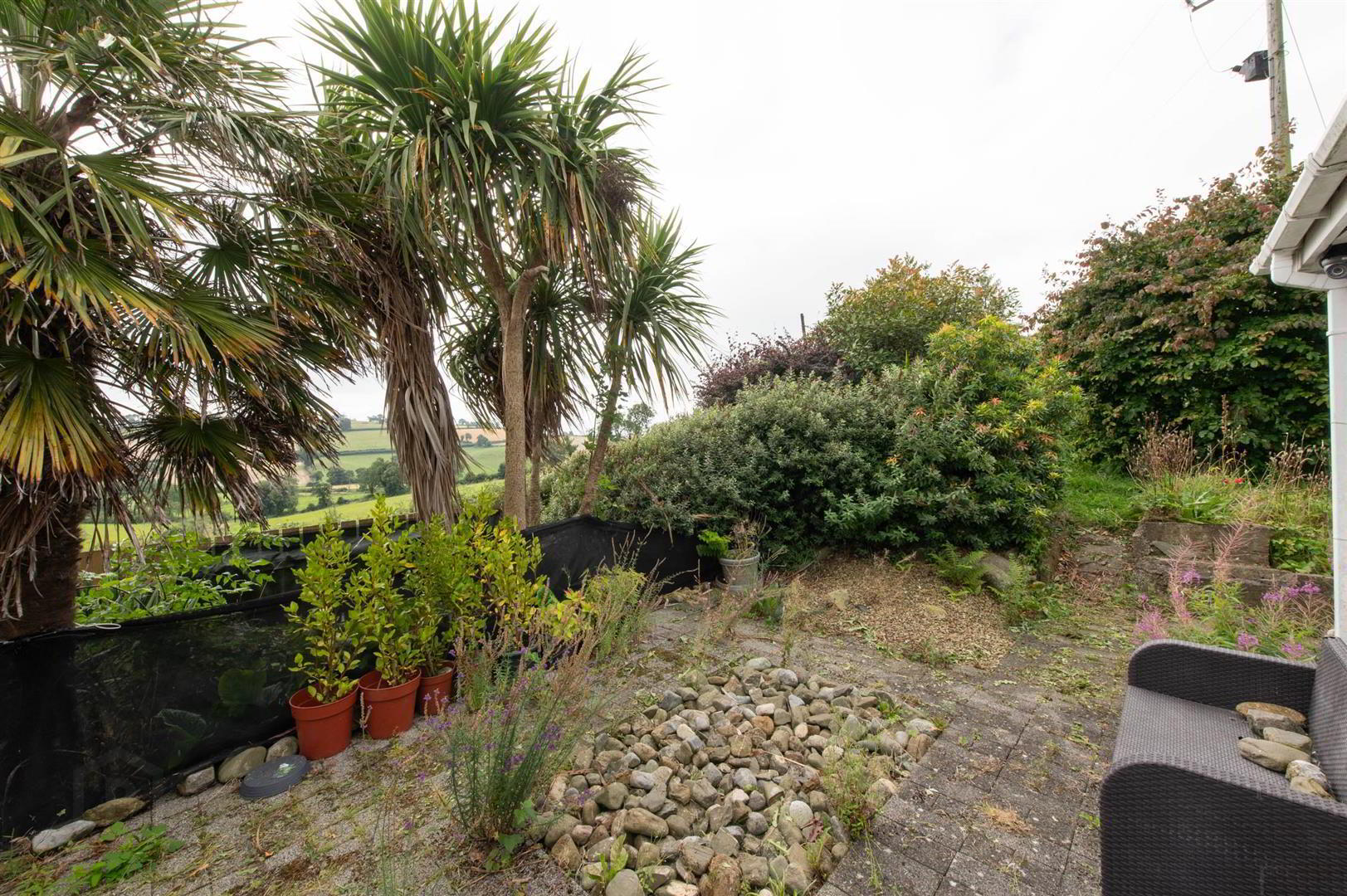81 Poyntzpass Road 36 of 36