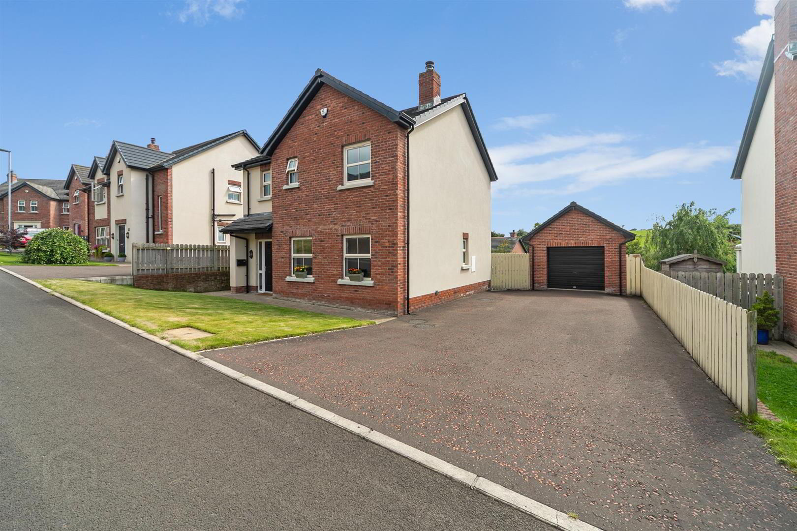 property description image
