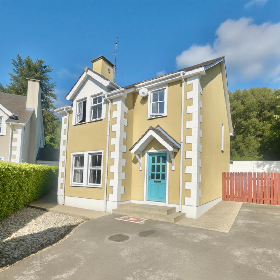 property description image
