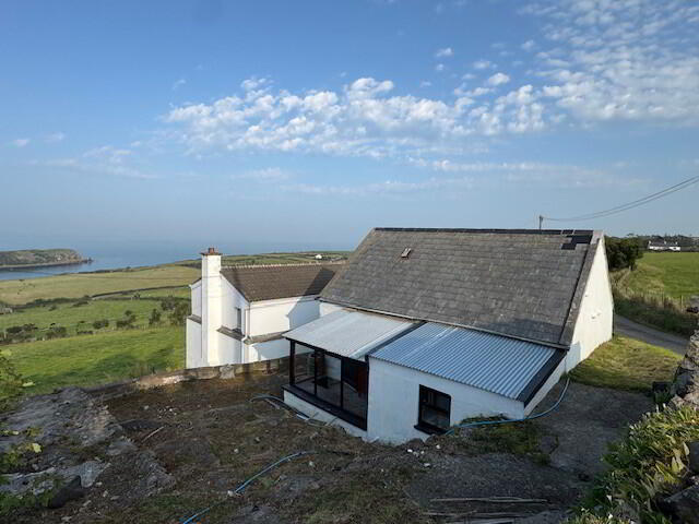 38 Portmuck Road 11 of 14