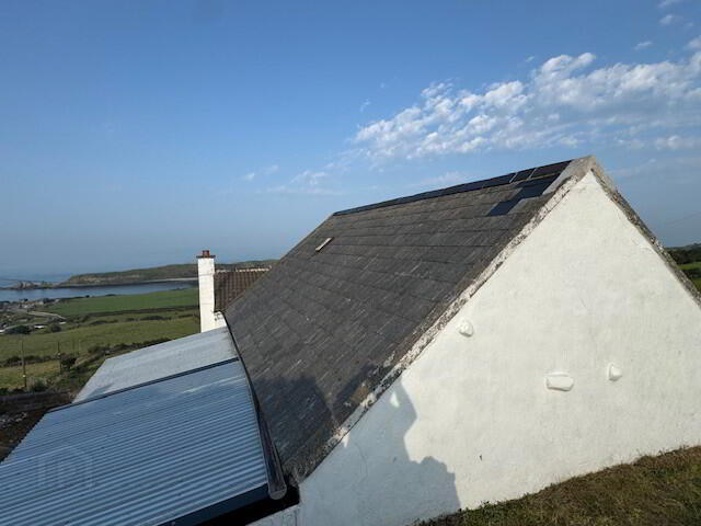 38 Portmuck Road 9 of 14