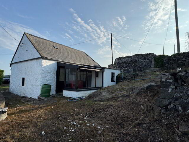 38 Portmuck Road 10 of 14