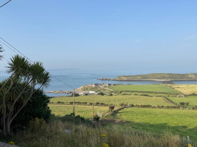 38 Portmuck Road 12 of 14