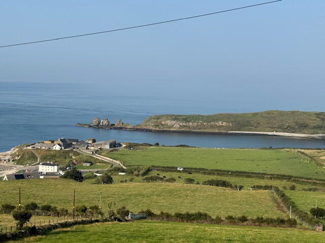 38 Portmuck Road 14 of 14