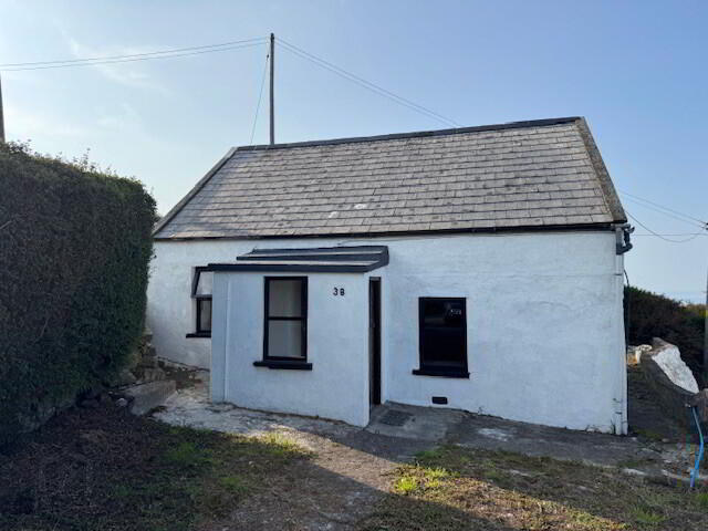 38 Portmuck Road 1 of 14