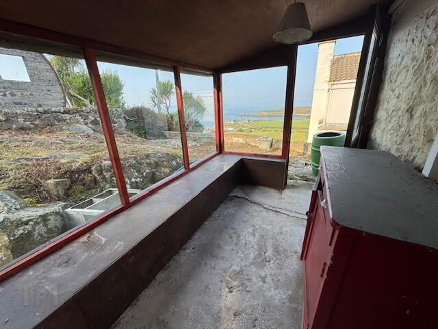 38 Portmuck Road 6 of 14