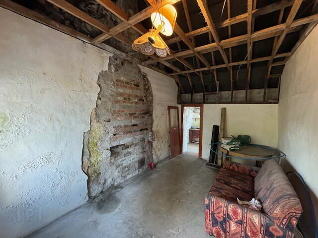 property description image
