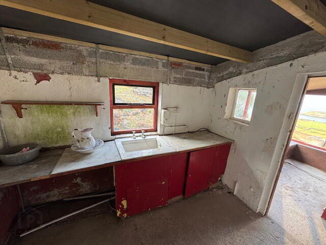 38 Portmuck Road 4 of 14