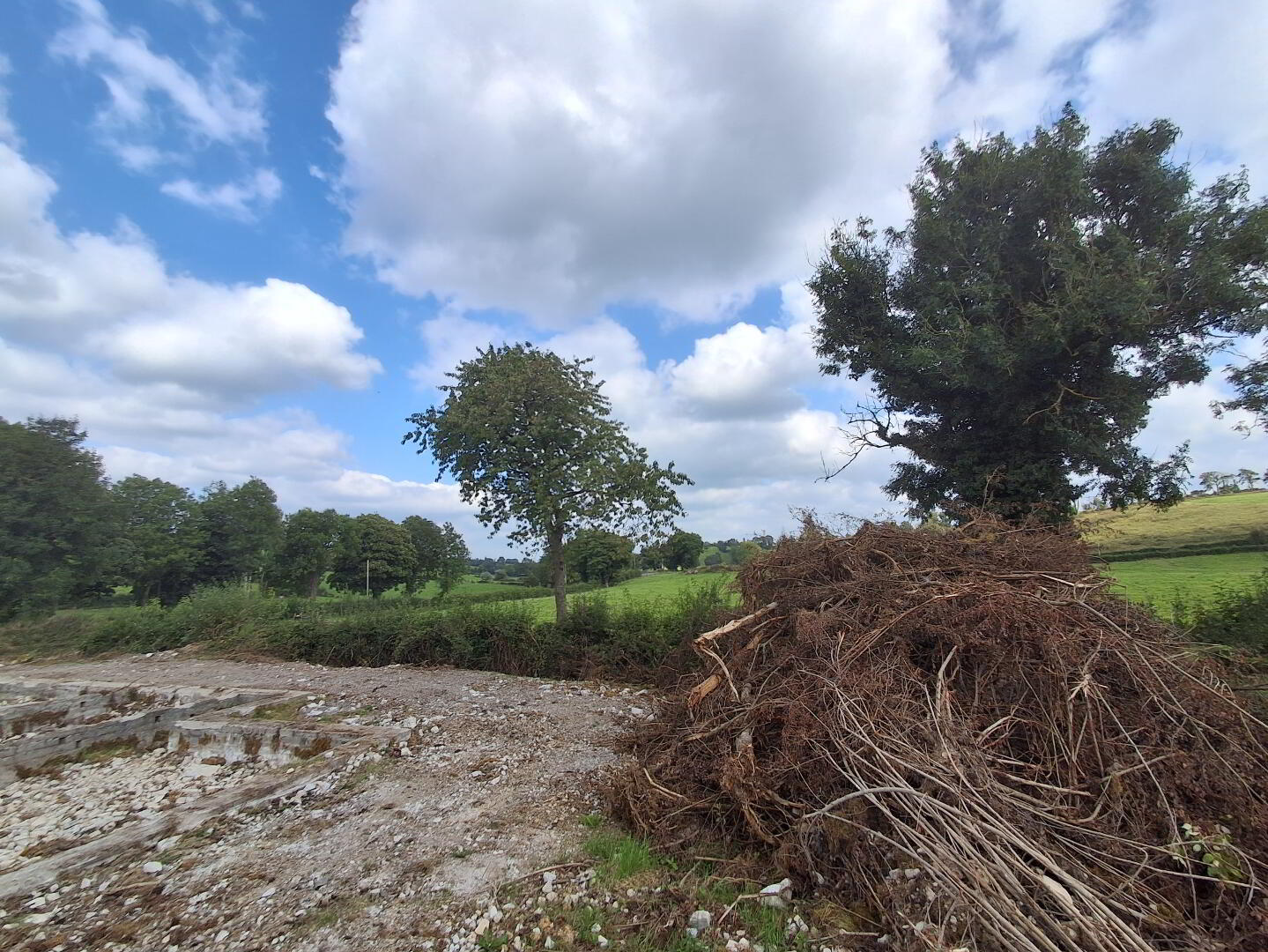 Kilmacbrack 4 of 18