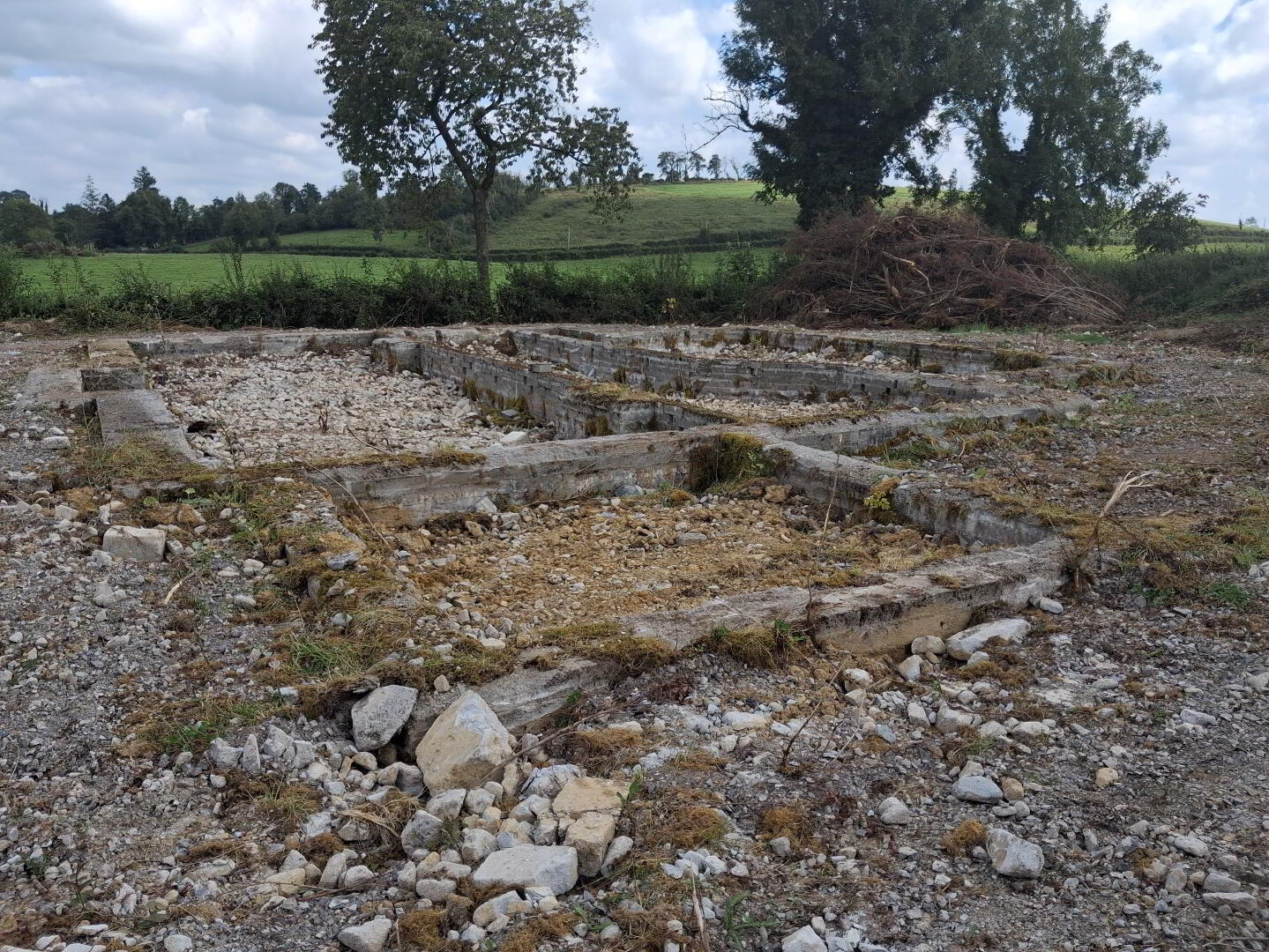 Kilmacbrack 9 of 18