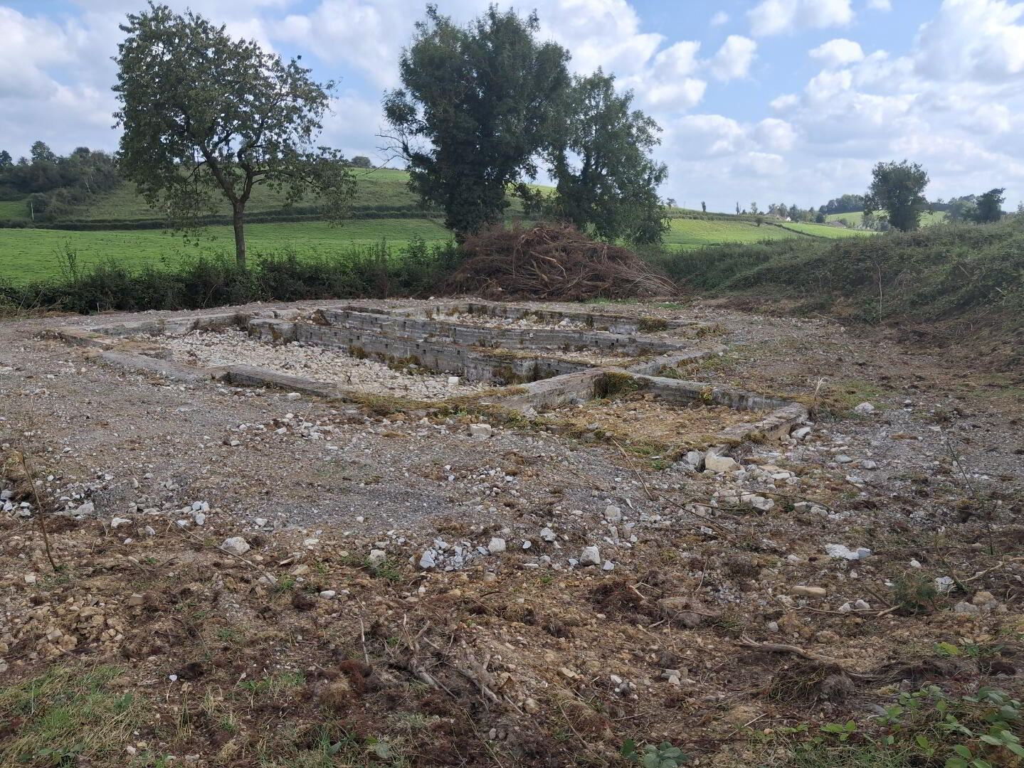Kilmacbrack 10 of 18