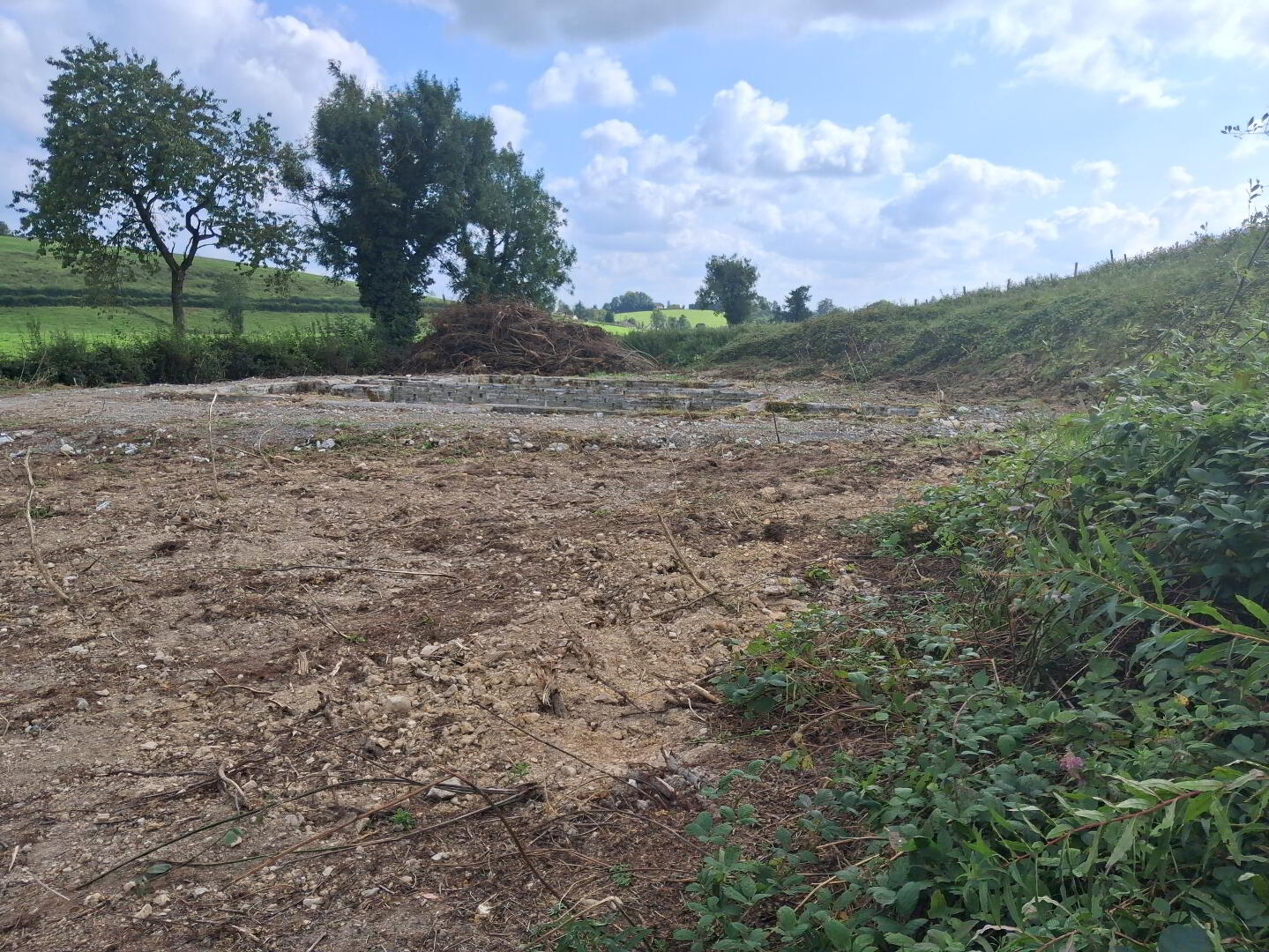 Kilmacbrack 12 of 18