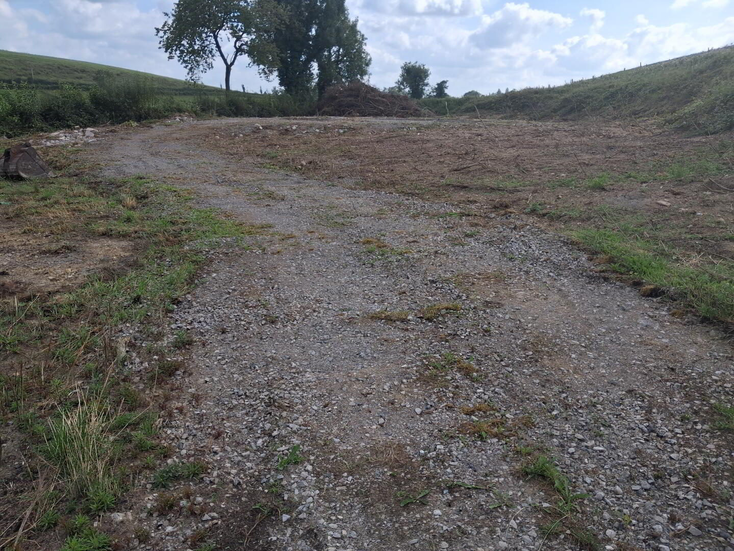 Kilmacbrack 1 of 18