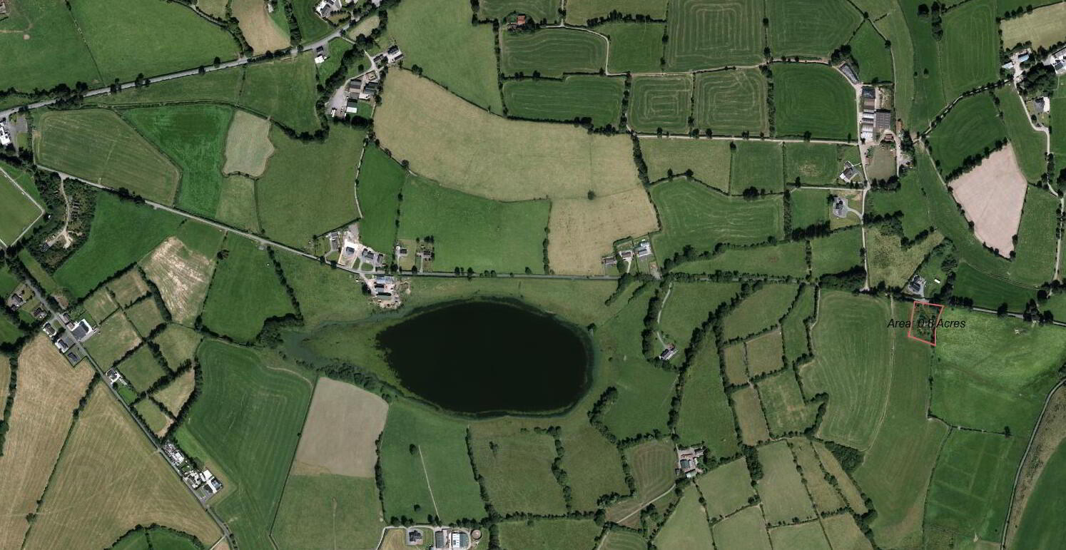 Kilmacbrack 17 of 18