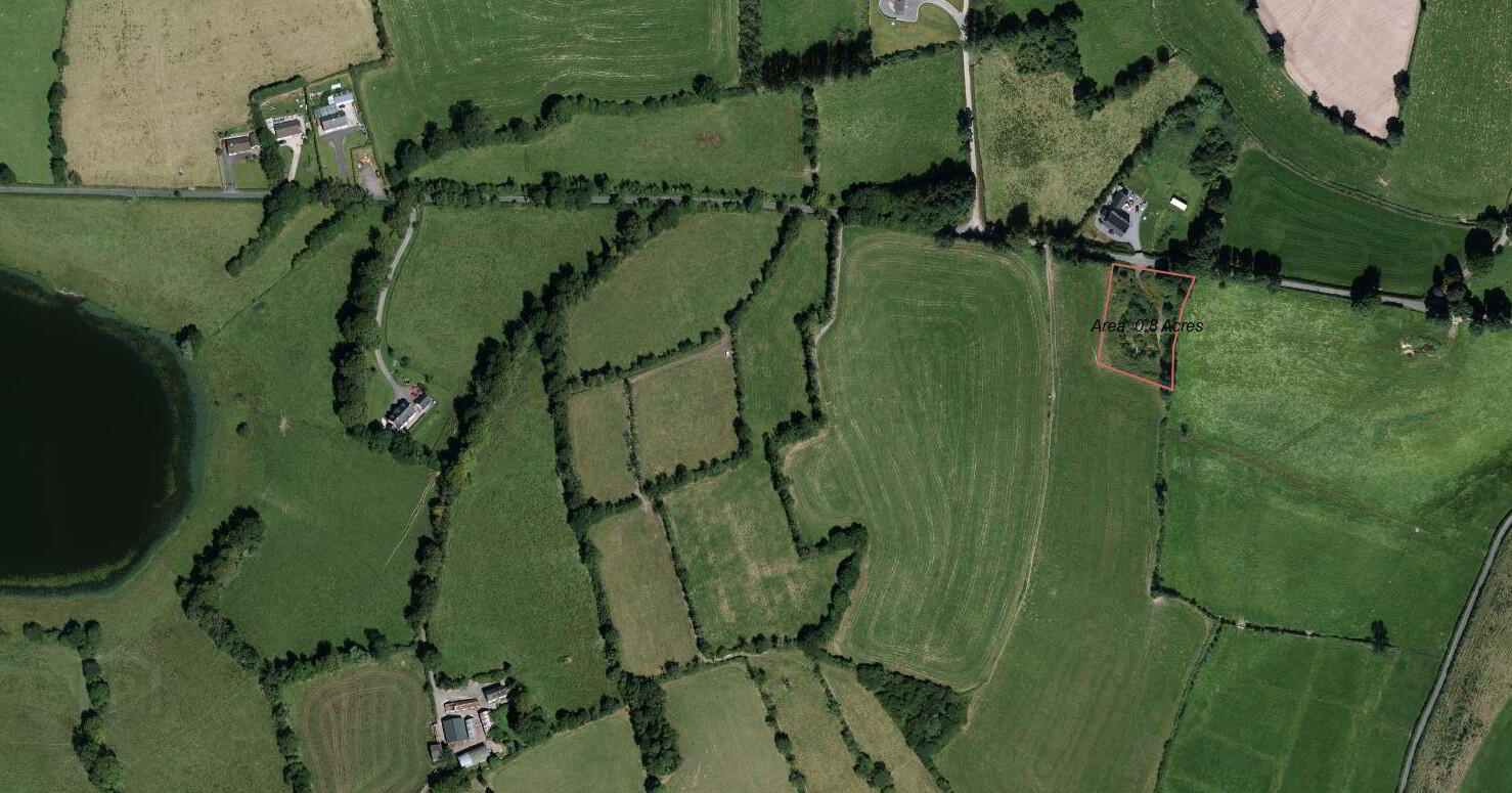 Kilmacbrack 18 of 18