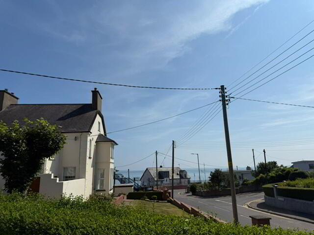 Rathmoyle, 7 Cable Road 46 of 47