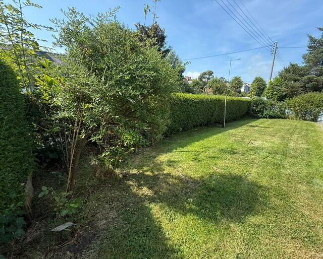 Rathmoyle, 7 Cable Road 43 of 47